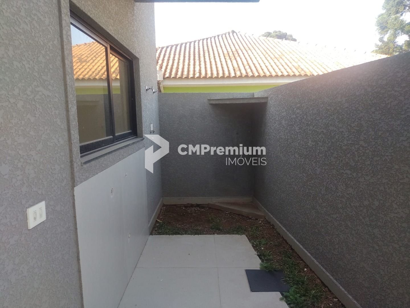 Sobrado com 3 dormitórios à venda, 113 m  por R  670.000,00 - ...