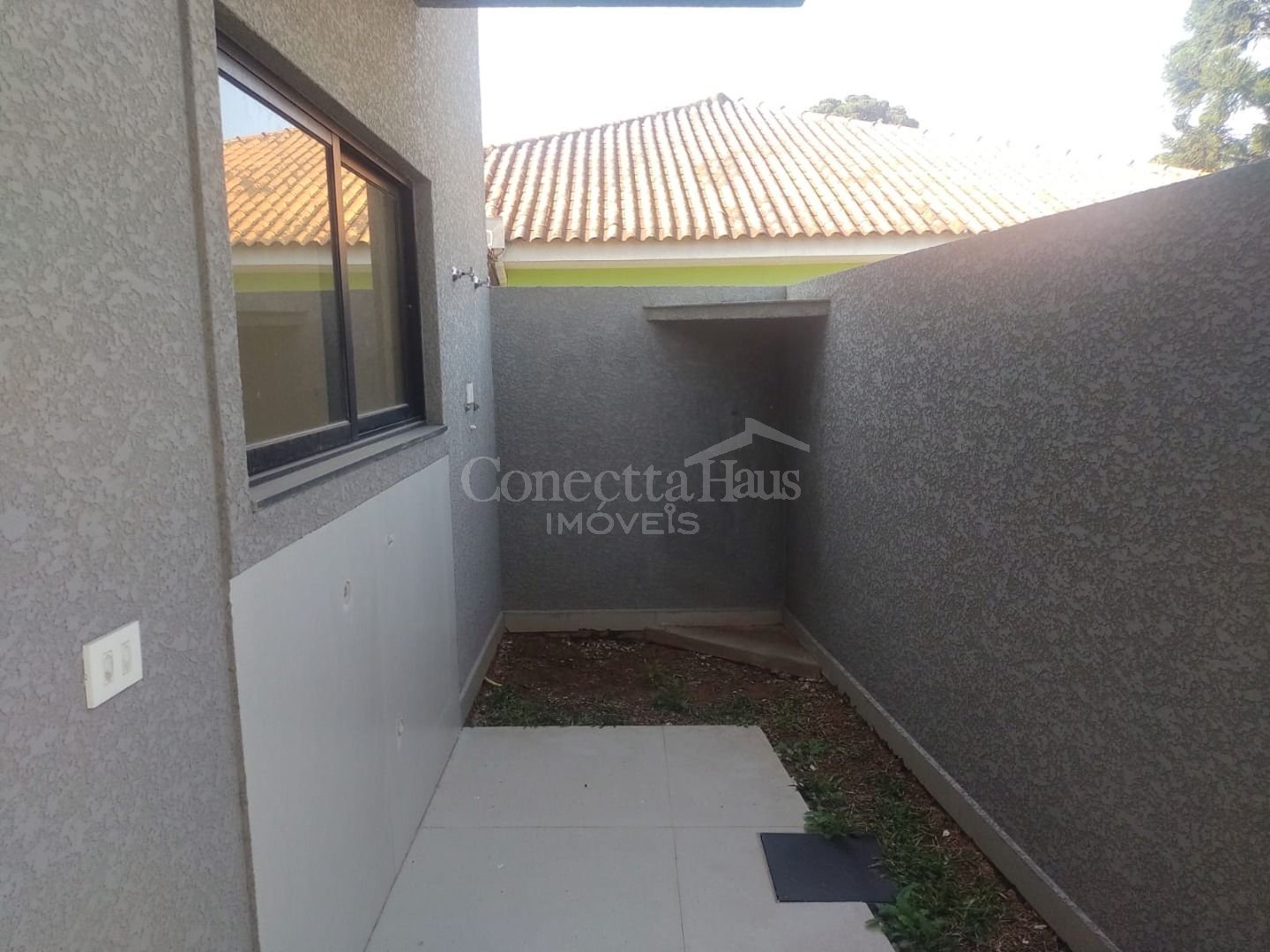 Sobrado com 3 dormitórios à venda, 113 m  por R  670.000,00 - ...