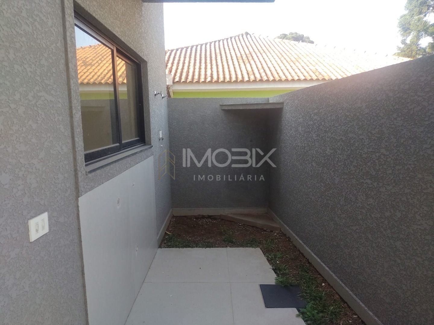 Sobrado com 3 dormitórios à venda, 113 m  por R  670.000,00 - ...