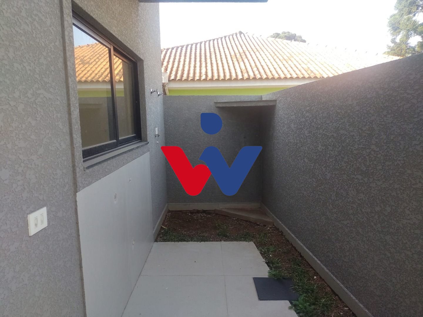 Sobrado com 3 dormitórios à venda, 113 m  por R  670.000,00 - ...
