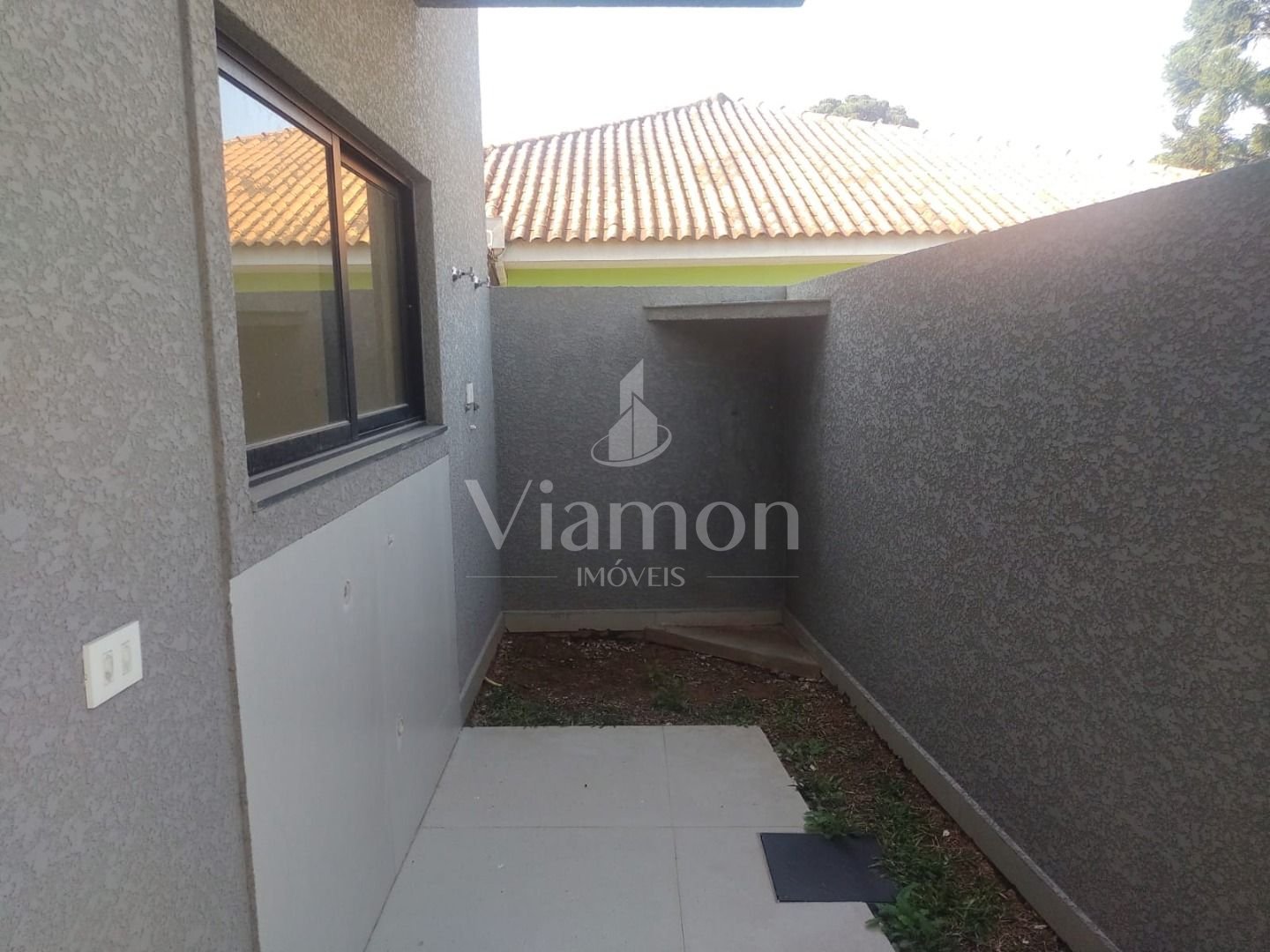 Sobrado com 3 dormitórios à venda, 113 m  por R  670.000,00 - ...