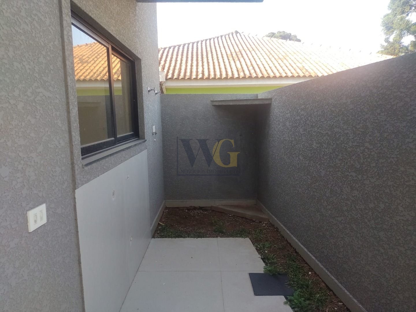 Sobrado com 3 dormitórios à venda, 113 m  por R  670.000,00 - ...