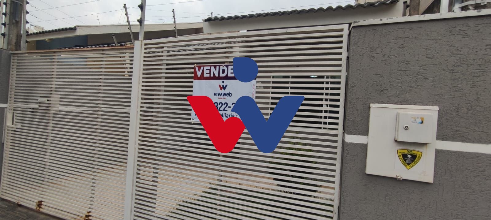 Casa com 2 dormitórios à venda, 95 m² por R$ 239.000,00 - Jard...