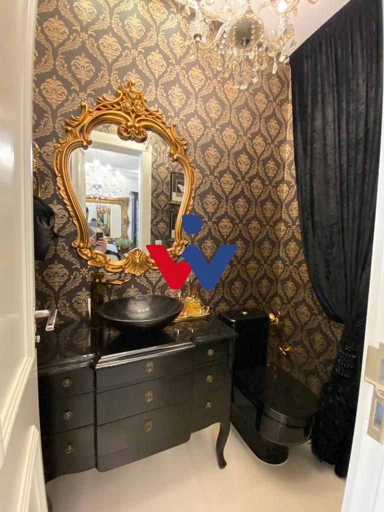 Apartamento com 3 dormitórios à venda, 141 m  por R  2.350.000...