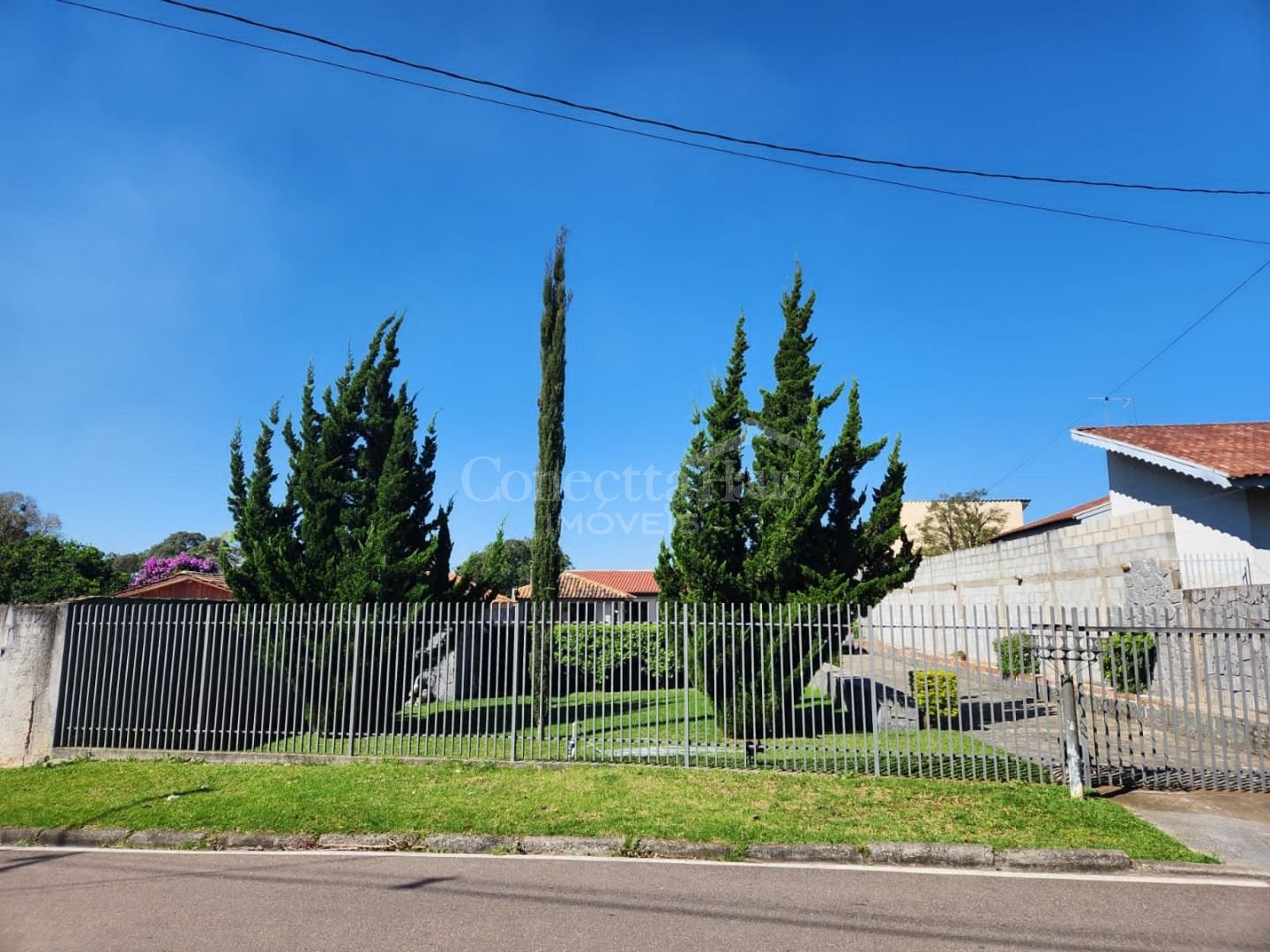 Oportunidade para Construtores  Terreno 1.176m  no Bairro Esta...