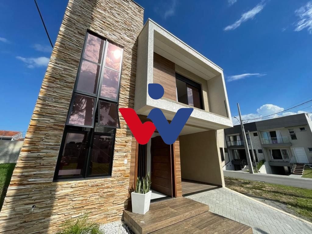 Sobrado com 3 dormitórios à venda, 179 m  por R  1.300.000,00 ...