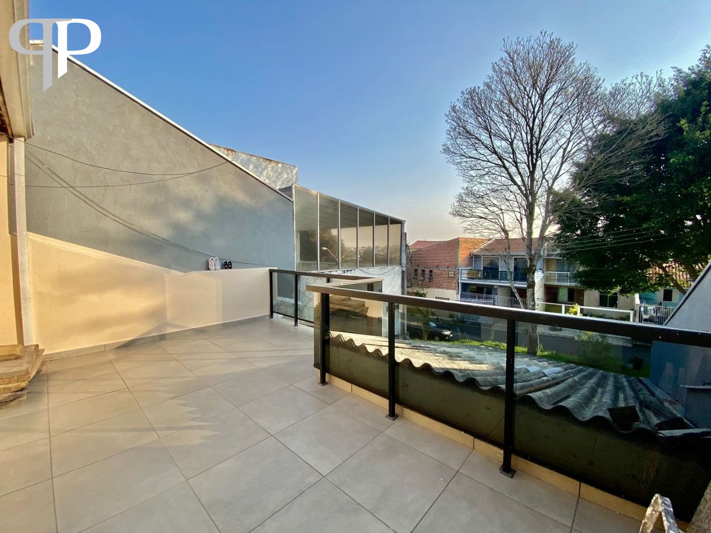Sobrado com 2 dormitórios à venda, 144 m  por R  385.000,00 - ...