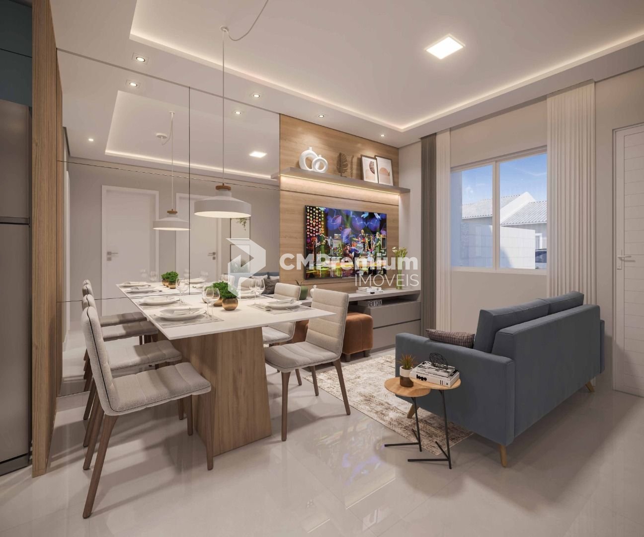Casa com 2 dormitórios à venda,42.42 m , estados, FAZENDA RIO ...