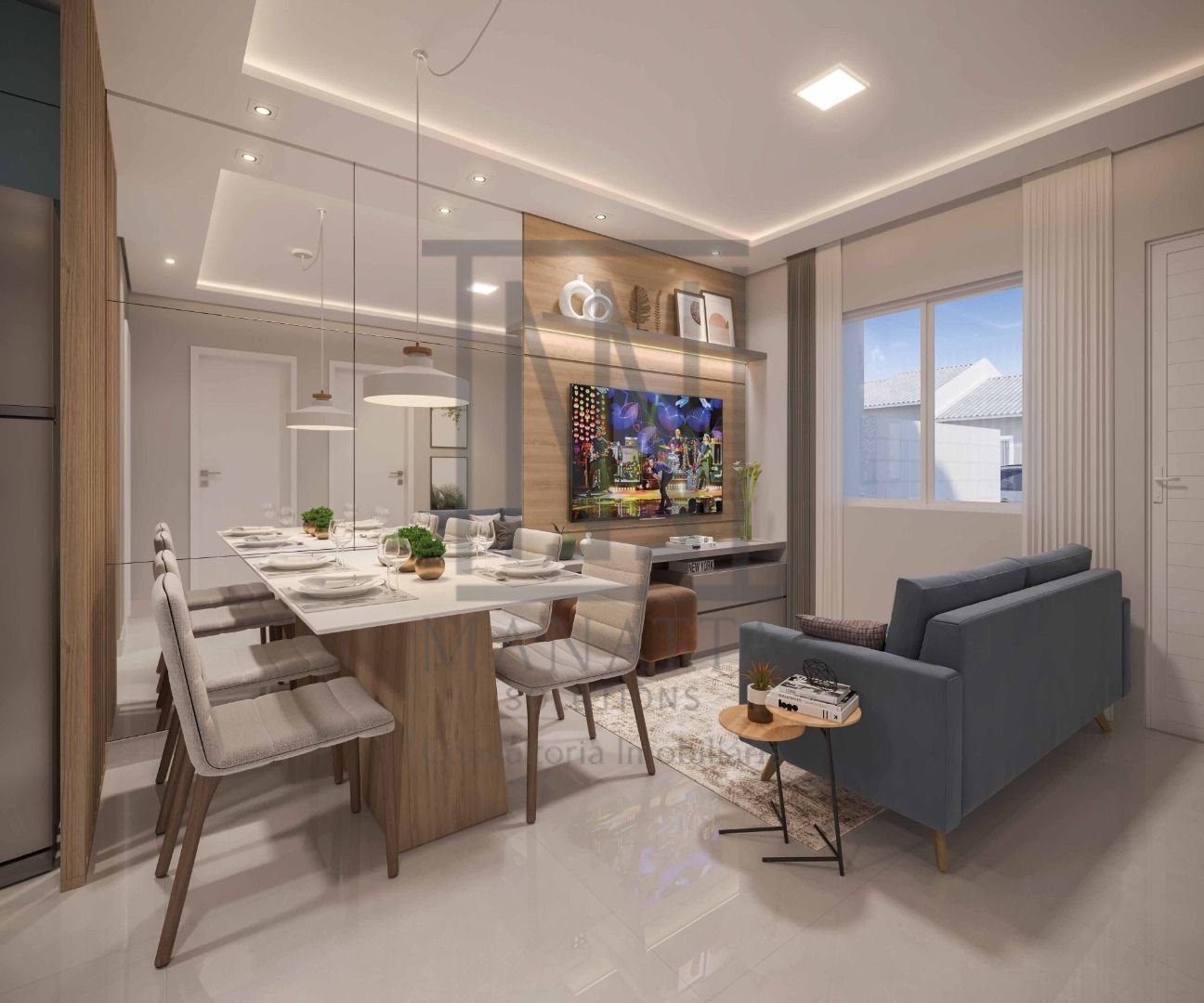 Casa com 2 dormitórios à venda,42.42 m , estados, FAZENDA RIO ...