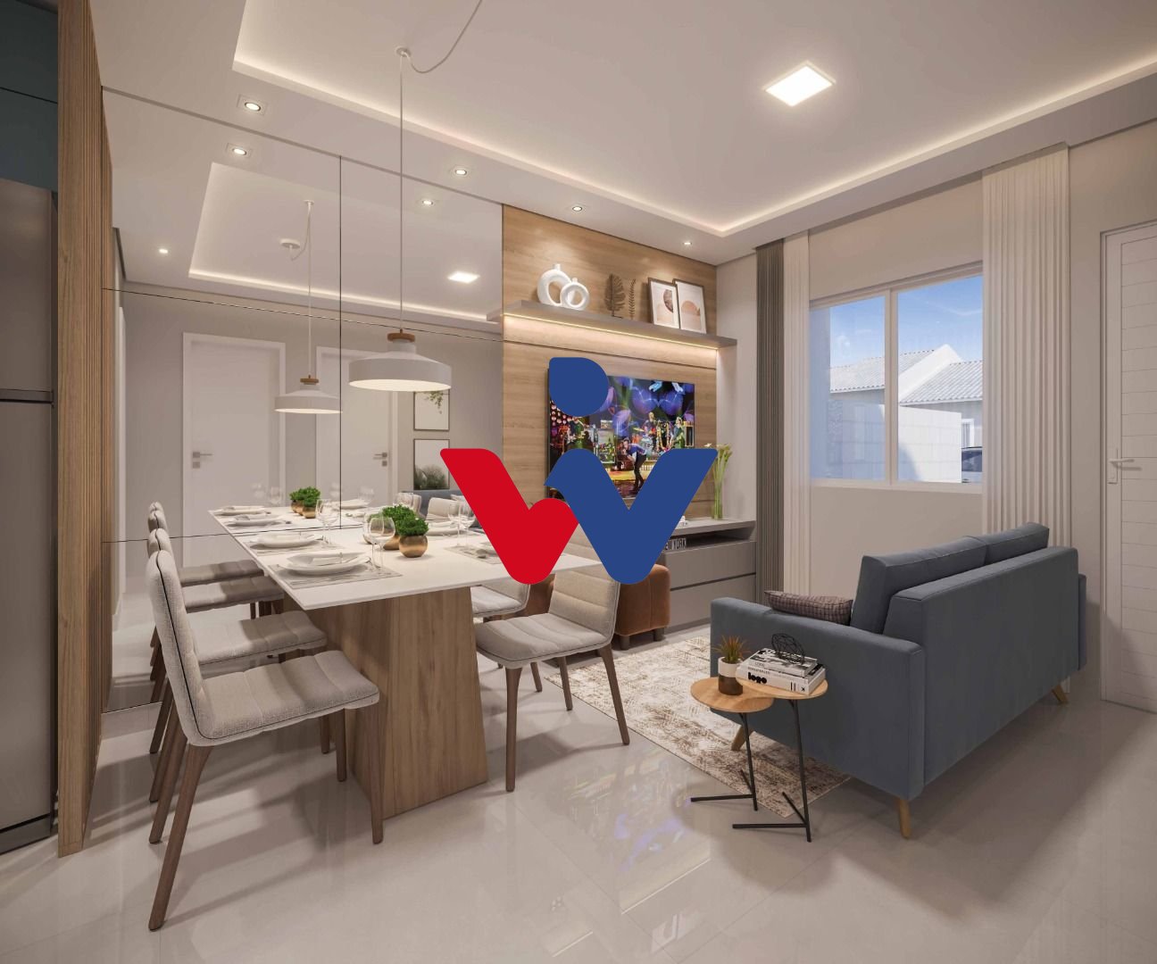 Casa com 2 dormitórios à venda,42.42 m , estados, FAZENDA RIO ...