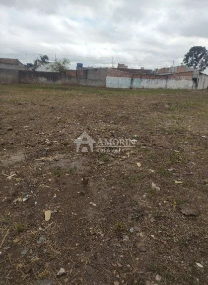 Terreno à venda, 700 m  por R  445.000,00 - Guaraituba - Colom...