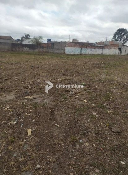 Terreno à venda, 700 m  por R  445.000,00 - Guaraituba - Colom...