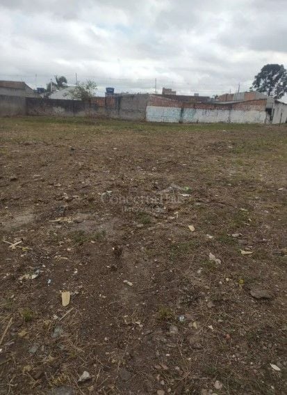 Terreno Plano de 700m  em Colombo  Excelente Localização para ...