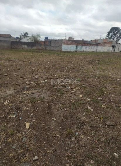 Terreno à venda, 700 m  por R  445.000,00 - Guaraituba - Colom...