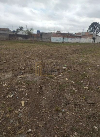 Terreno à venda, 700 m  por R  445.000,00 - Guaraituba - Colom...