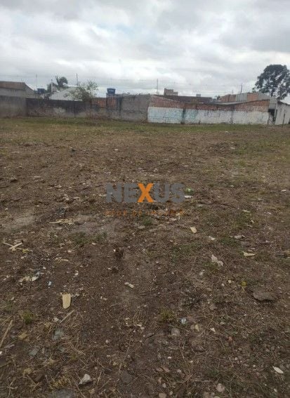 Terreno à venda, 700 m  por R  445.000,00 - Guaraituba - Colom...