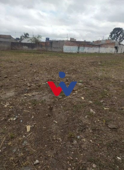 Terreno à venda, 700 m  por R  445.000,00 - Guaraituba - Colom...