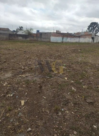 Terreno à venda, 700 m  por R  445.000,00 - Guaraituba - Colom...