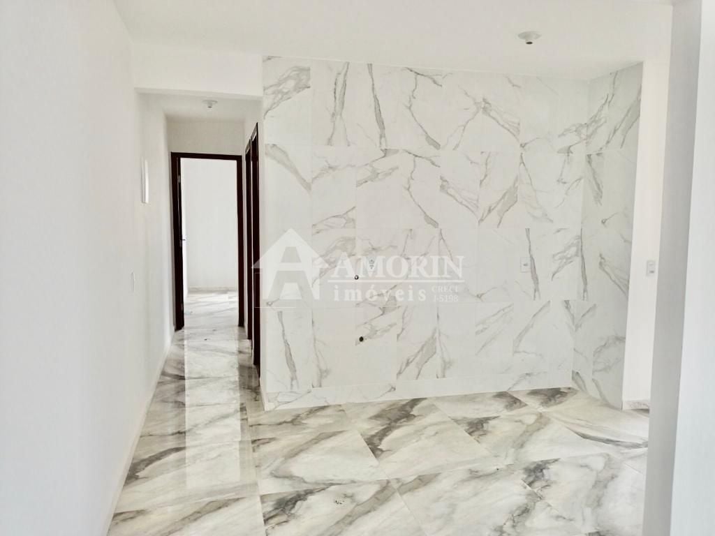 Apartamento com 2 dormitórios à venda, 55 m  por R  330.000,00...