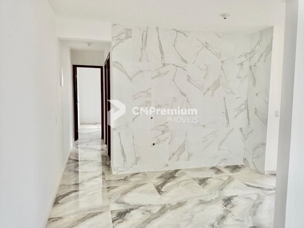 Apartamento com 2 dormitórios à venda, 55 m  por R  330.000,00...