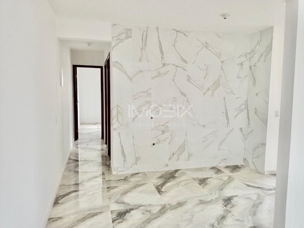 Apartamento com 2 dormitórios à venda, 55 m  por R  330.000,00...