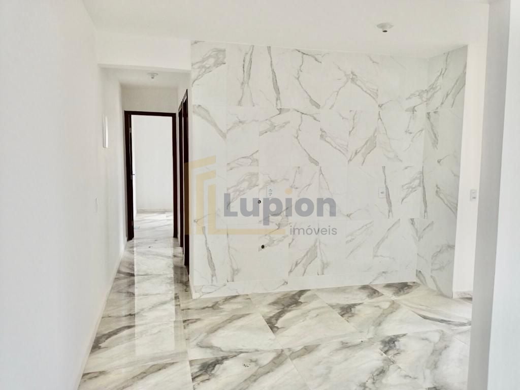 Apartamento com 2 dormitórios à venda, 55 m  por R  330.000,00...