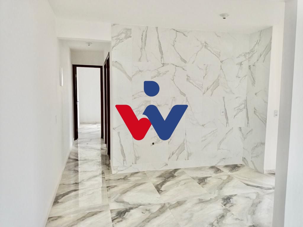 Apartamento com 2 dormitórios à venda, 55 m  por R  330.000,00...