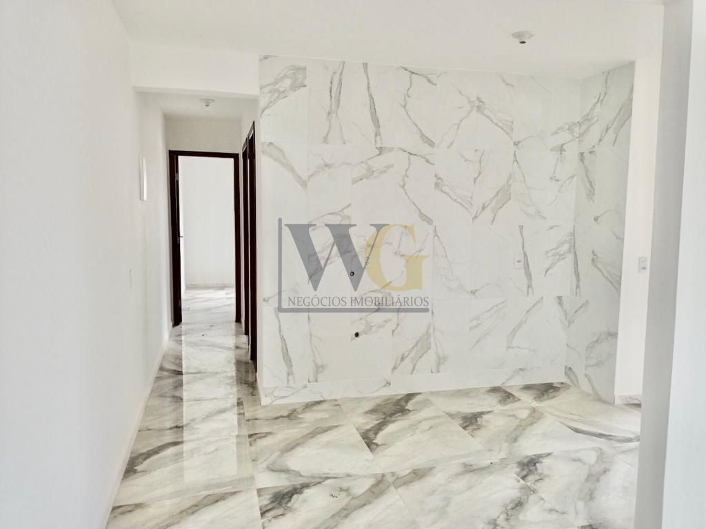 Apartamento com 2 dormitórios à venda, 55 m  por R  330.000,00...
