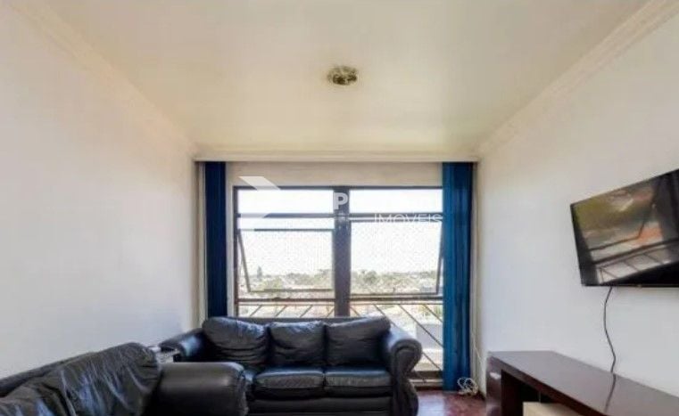 Apartamento com 4 dormitórios à venda, 115 m  por R  440.000,0...