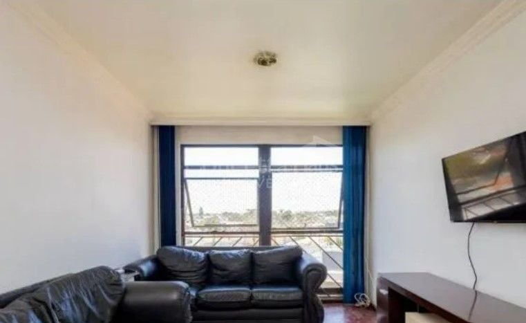 Apartamento com 4 dormitórios à venda, 115 m  por R  440.000,0...