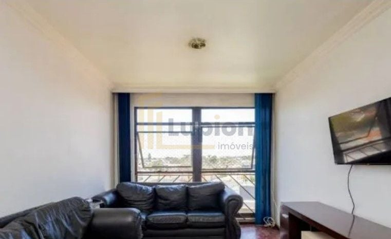 Apartamento com 4 dormitórios à venda, 115 m  por R  440.000,0...