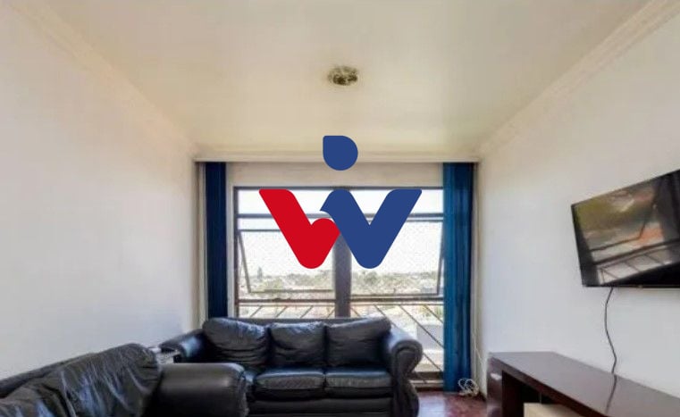 Apartamento com 4 dormitórios à venda, 115 m  por R  440.000,0...