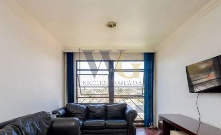 Apartamento com 4 dormitórios à venda, 115 m  por R  440.000,0...