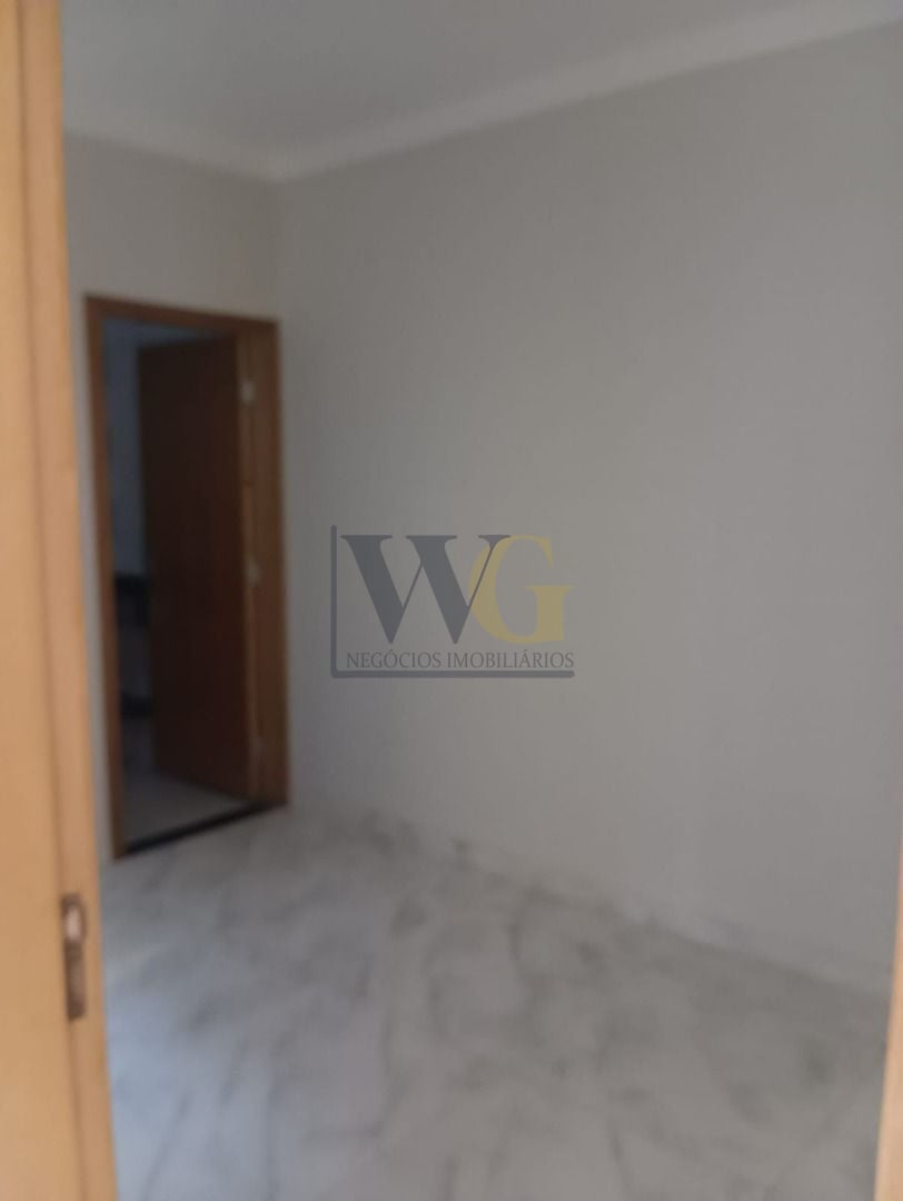 Casa com 3 dormitórios à venda, 75 m² por R$ 265.000,00 - Jard...