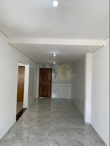 Sobrado com 3 dormitórios à venda, 132 m  por R  390.000,00 - ...
