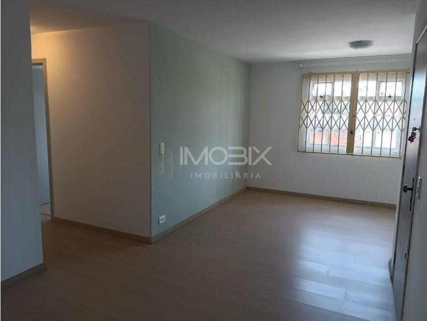 Apartamento com 3 dormitórios à venda, 80 m  por R  369.000,00...