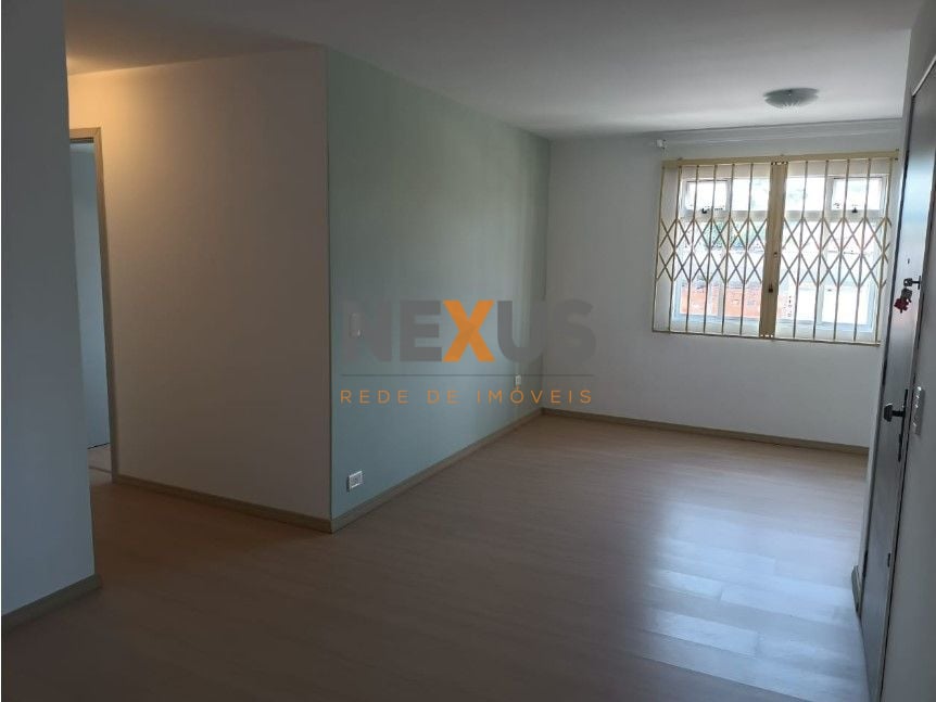 Apartamento com 3 dormitórios à venda, 80 m  por R  369.000,00...