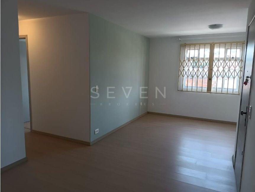 Apartamento com 3 dormitórios à venda, 80 m  por R  369.000,00...