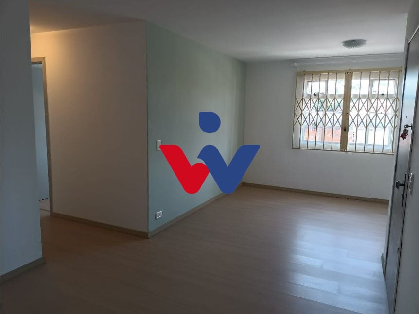 Apartamento com 3 dormitórios à venda, 80 m  por R  380.000,00...