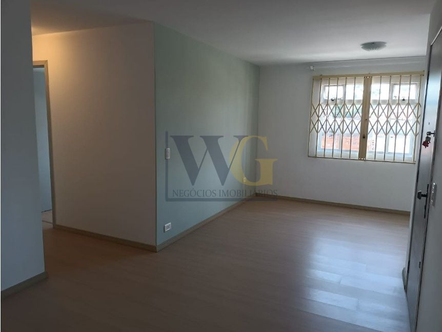 Apartamento com 3 dormitórios à venda, 80 m  por R  369.000,00...