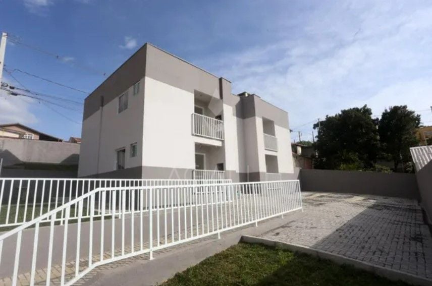 Apartamento com 1 dormitório à venda, 60 m  por R  235.000,00 ...