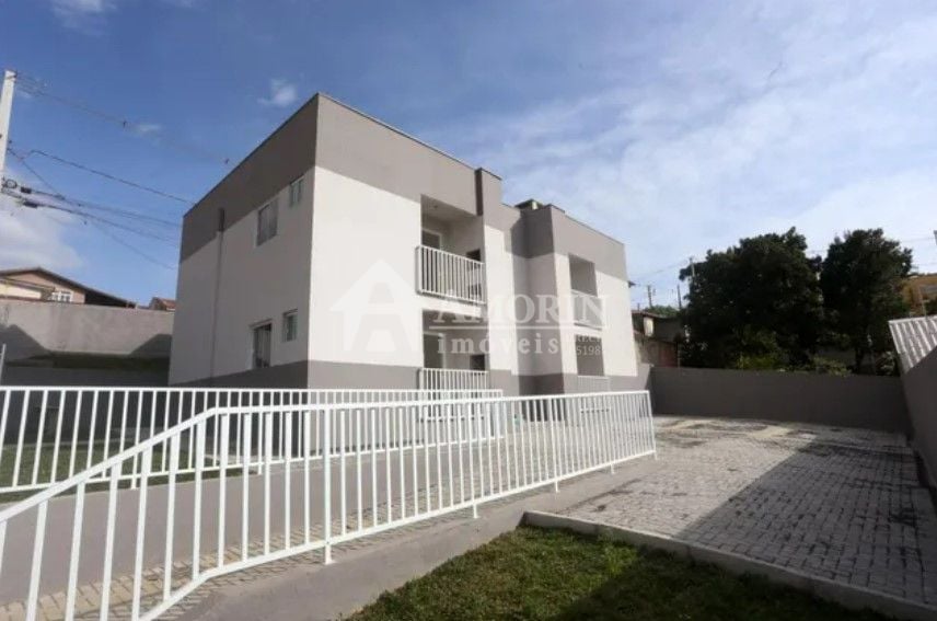 Apartamento com 1 dormitório à venda, 60 m  por R  235.000,00 ...