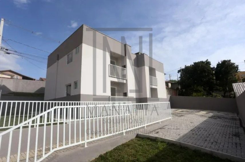 Apartamento com 1 dormitório à venda, 60 m  por R  235.000,00 ...