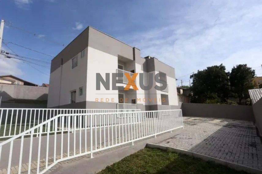 Apartamento com 1 dormitório à venda, 60 m  por R  235.000,00 ...