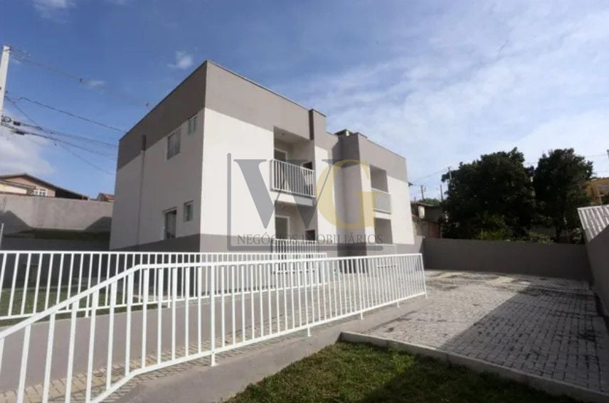 Apartamento com 1 dormitório à venda, 60 m  por R  235.000,00 ...