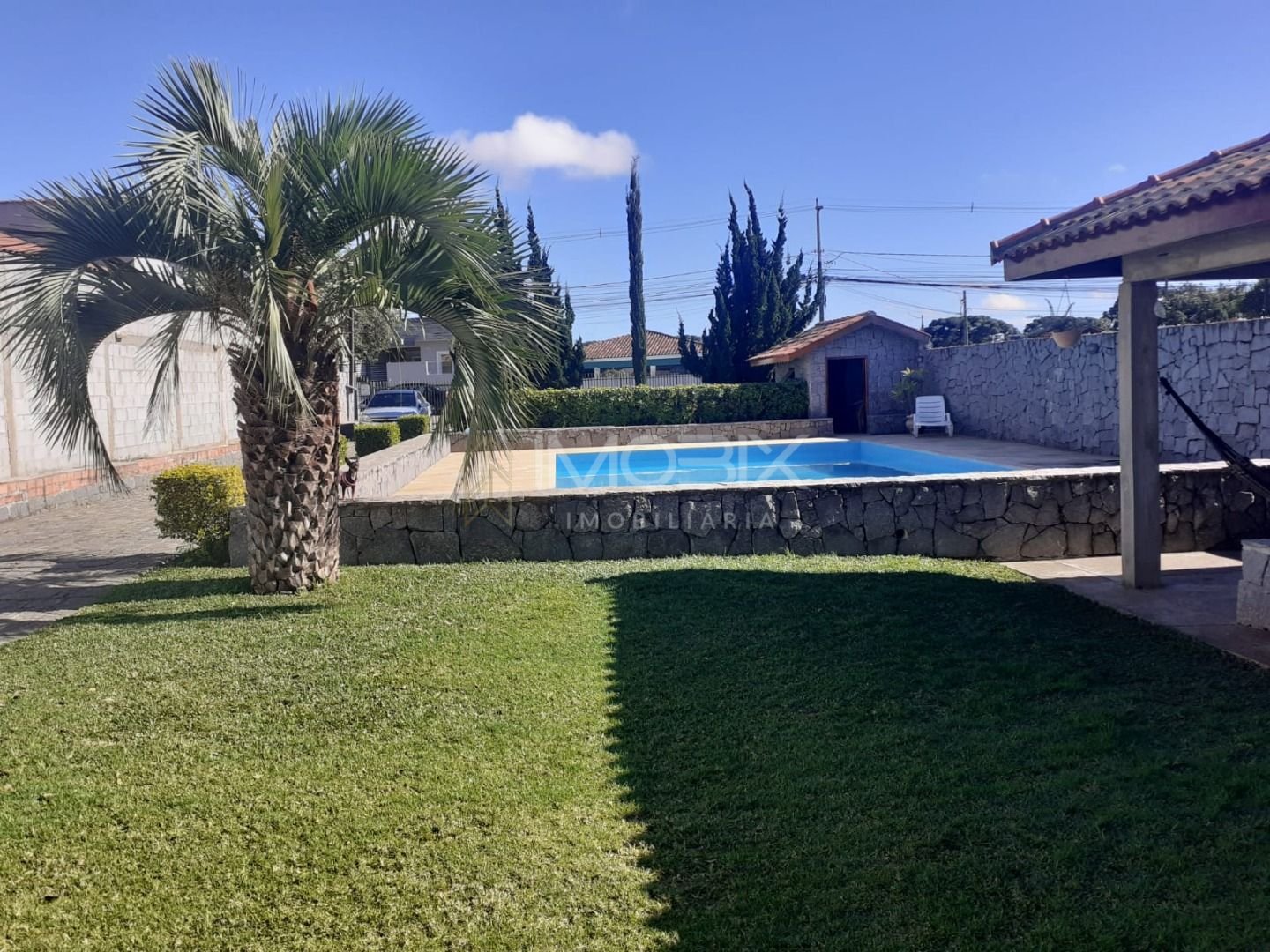 Terreno à venda, 1176 m  por R  2.200.000,00 - Estação - Arauc...