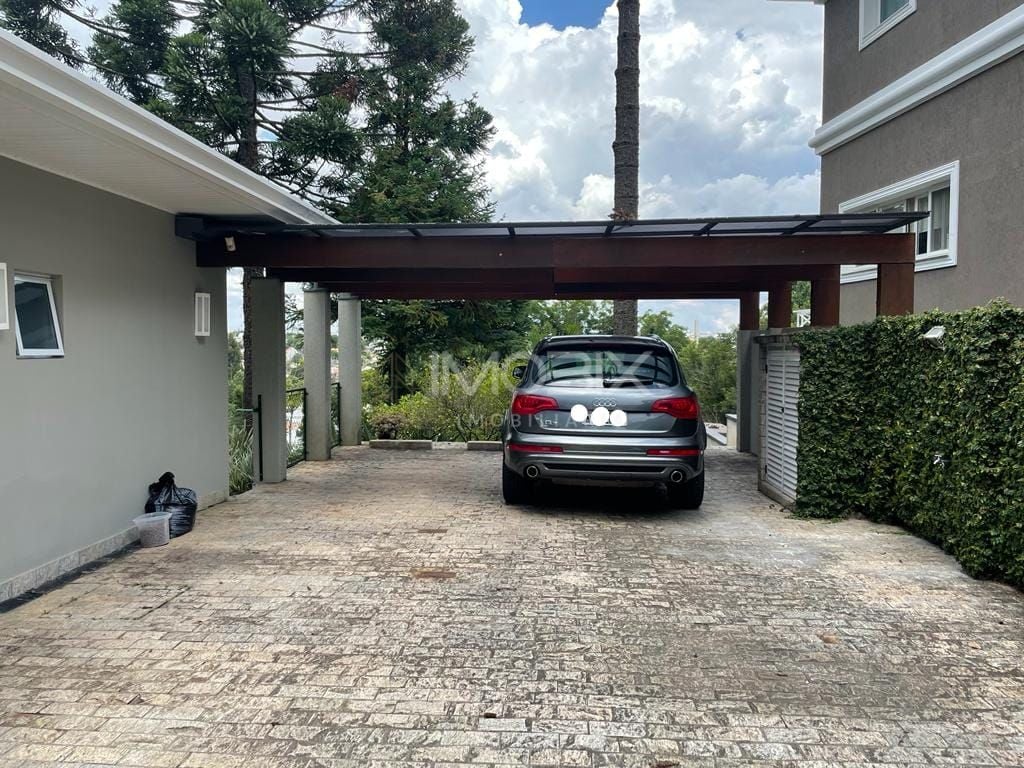 Seu Refúgio de Alto Padrão em Curitiba, Conforto e Charme por ...