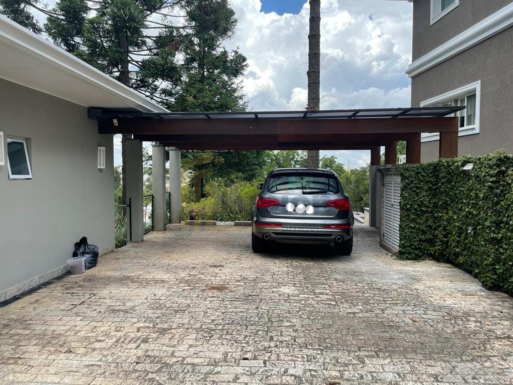 Seu Refúgio de Alto Padrão em Curitiba, Conforto e Charme por ...