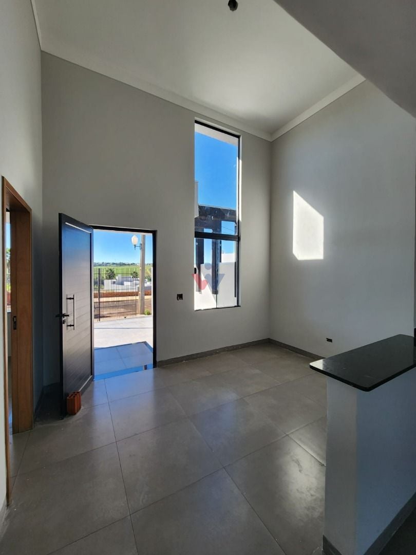 Casa com 3 dormitórios à venda, 94 m² por R$ 350.000,00 - Jard...