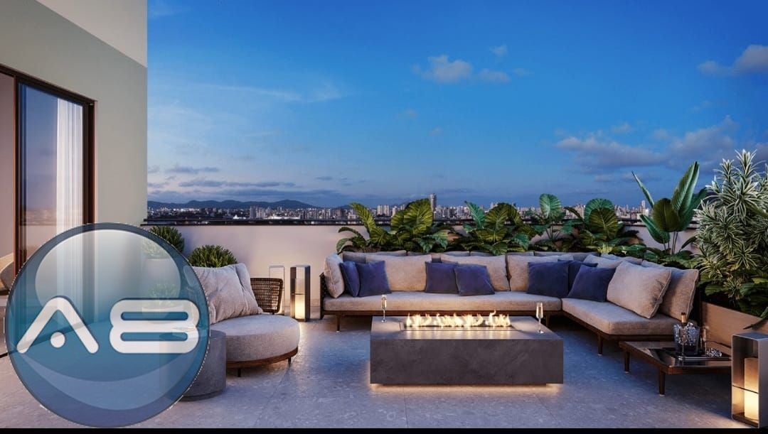 Apartamento com 2 dormitórios à venda, 54 m  por R  499.990,00...